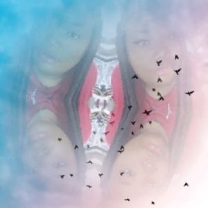 Meet your Posher, Fredricka